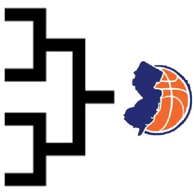 Superdome Slamfest (Brick) logo