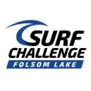 Surf Challenge Cup Youngers logo