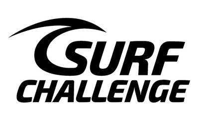 Surf Challenge logo