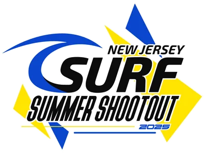 Surf Summer Shootout logo