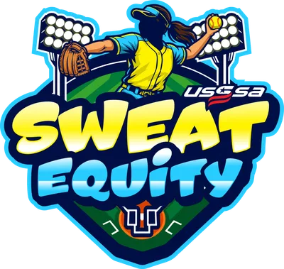 Sweat Equity logo