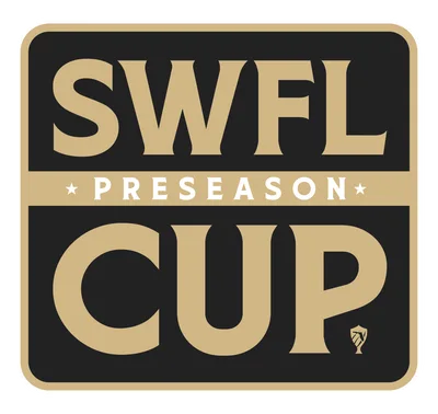 Swfl Pre-Season Cup logo