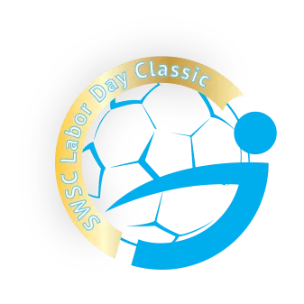 Swsc Labor Day Classic logo