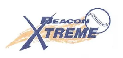 Take it to the Xtreme logo