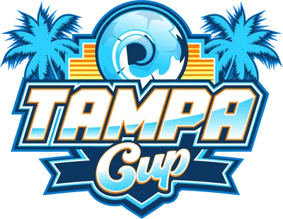 Tampa Cup logo