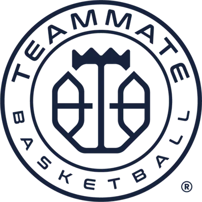 Teammate Basketball pres. The Dreammaker Classic logo