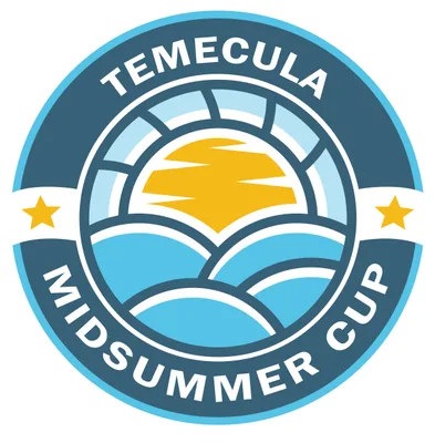 Temecula Midsummer Cup logo