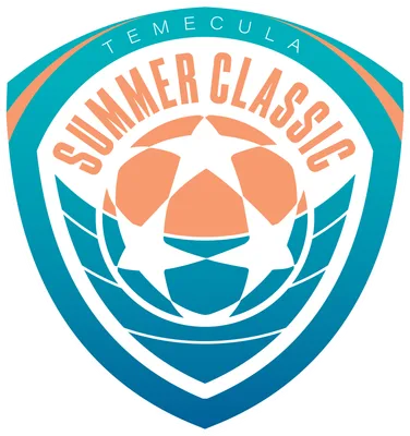 Temecula Summer Classic logo