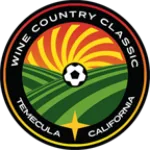 Temecula Wine Country Classic - Girls Weekend logo