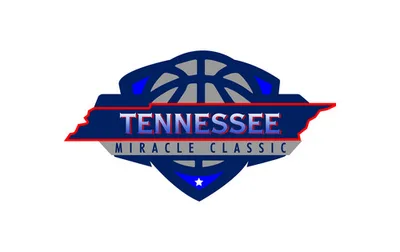 TENNESSEE MIRACLE FALL CLASSIC - Jul 31 logo
