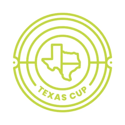 Texas Cup logo