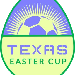 Texas Easter Cup logo