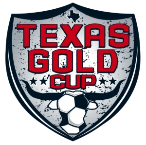 Texas Gold Cup logo