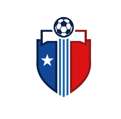 Texas International Cup logo