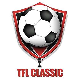 Tfl Classic logo