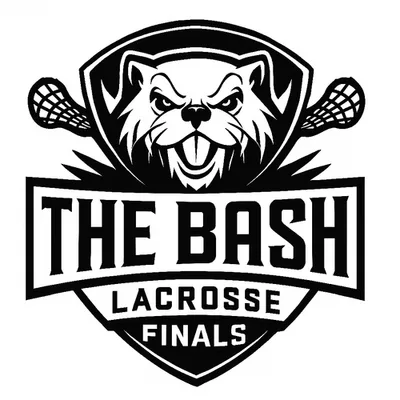 The Bash logo