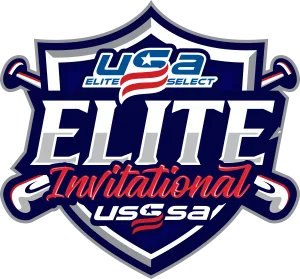 The Big Dawg Classic - Invitational Event logo