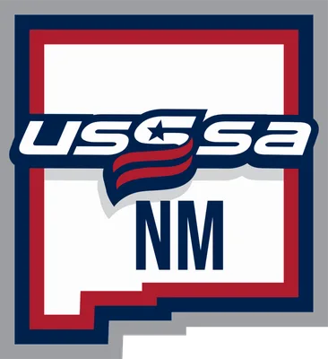 The Classic logo