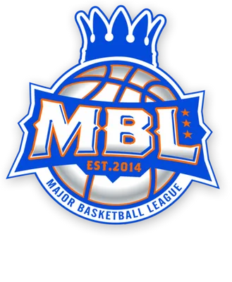 The MBL 2026 - Aug 15 logo