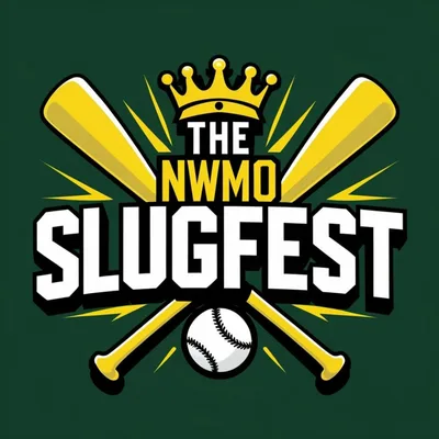 The NWMO Slugfest Classic logo