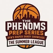 THE OPEN RUN- "Back 2 School" Ring Event (Duncanville) logo