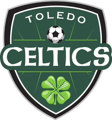 The Toledo Cup logo