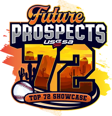 Top 72 Prospects logo