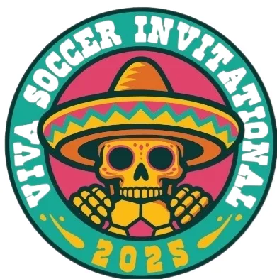 Torneo De La  Amistad logo