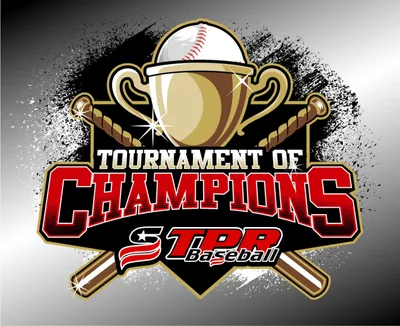 Tournament of Champions logo