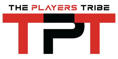 TPT National Camp logo