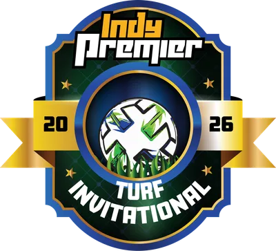 Turf Invitational logo