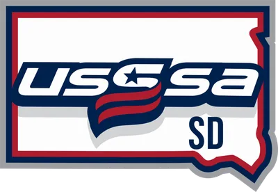 Turf Showdown logo