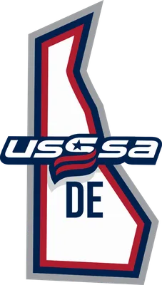 Turning Back Time (DE) logo
