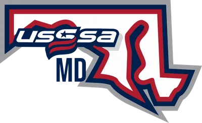 Turning Back Time (MD) logo