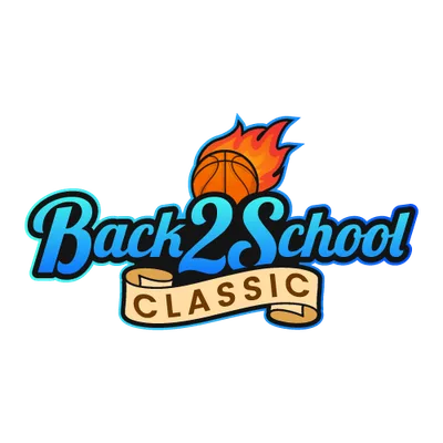 UC V1 8TH ANNUAL BACK 2 SCHOOL CLASSIC - Aug 15-16, 2026 - San Antonio / Universal City, TX logo