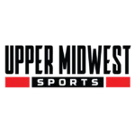 UMWS High School Series I 9/19-20 logo