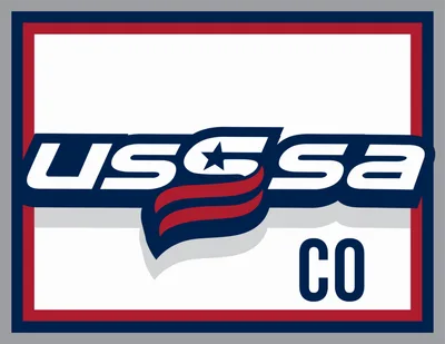 UNDER ARMOUR CS Spring Kickoff logo