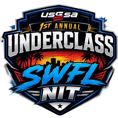 Underclass SWFL NIT logo