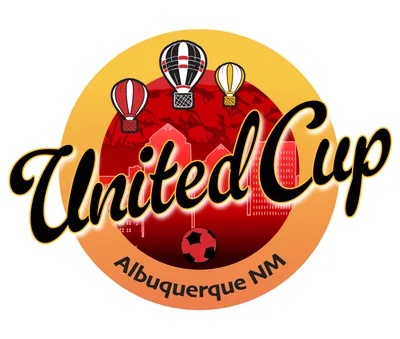 United Cup logo