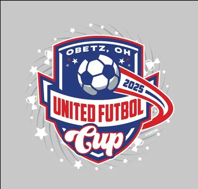 United Futbol Cup logo