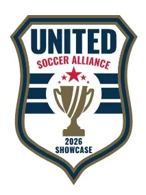Usa Showcase - Boys logo