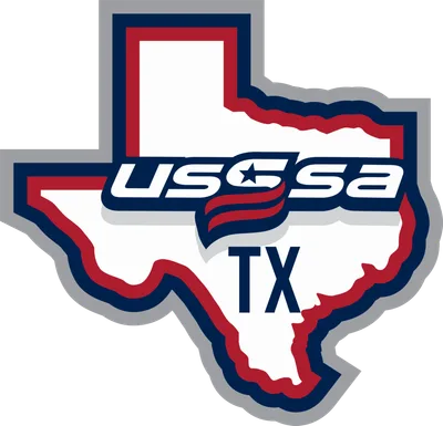 USSSA District League Tournament (PIXIE) logo