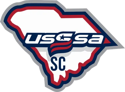 (usssa) Event logo