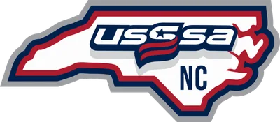 USSSA Labor Day Classic logo
