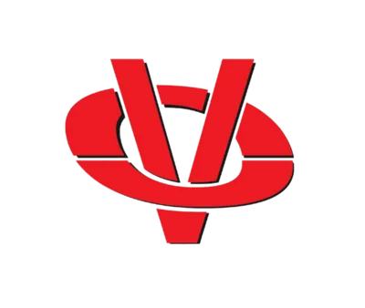 USSSA October Outbreak - A/aa/aaa (turf) logo
