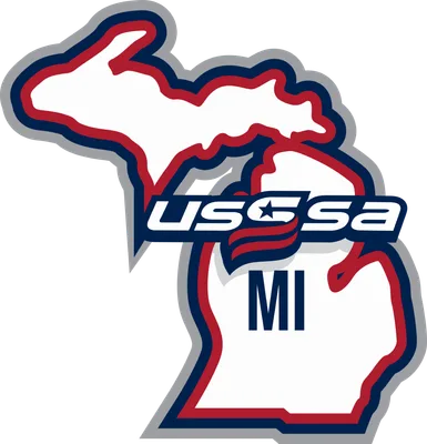 USSSA Spring Kickoff logo