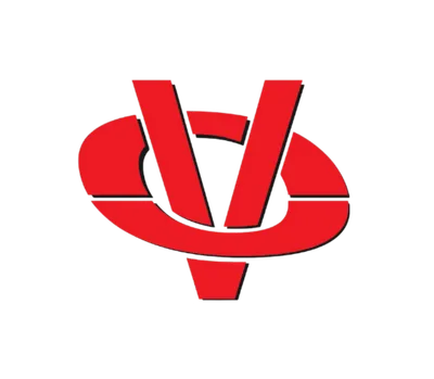 USSSA the Closer logo