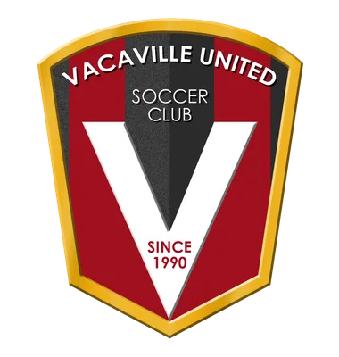 Vacaville Fiesta Cup logo