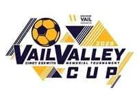 Vail Valley Cup logo