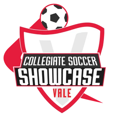 Vale College Showcase logo